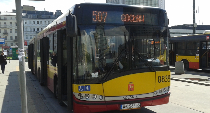Konsultacje: mieszkańcy Regat wciąż bez linii przyspieszonej