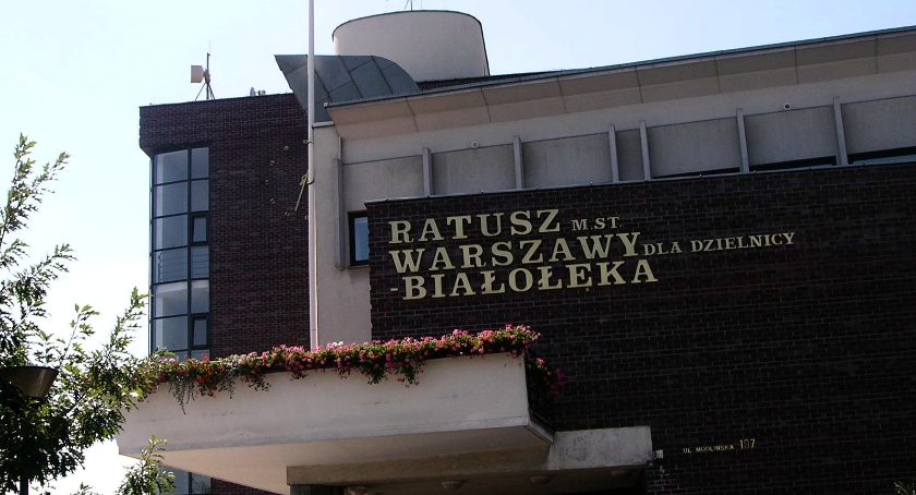 Radni i ich interpelacje - kadencja na półmetku