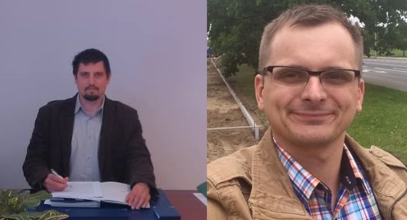 Jest ostateczny wyrok - Wiktor Klimiuk przewodniczącym Rady Dzielnicy!
