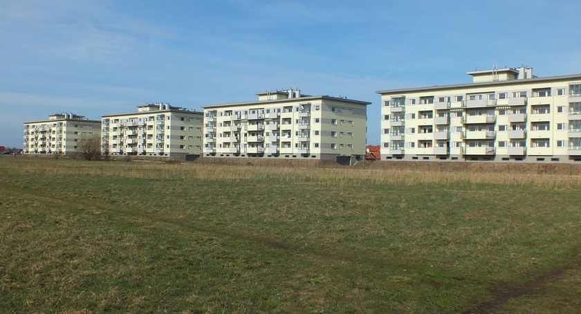 Rada Dzielnicy w sprawie pilnych inwestycji na Zielonej Białołęce - stanowisko trafi do Miasta
