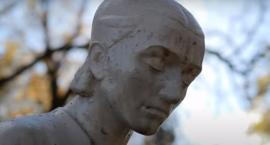 Magiczna dzielnica - historia Białołęki [VIDEO]