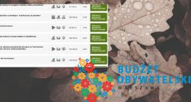 Budżet Obywatelski - jakie projekty wygrały na Białołęce?! 