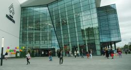 Galeria Północna kolejny raz zaskoczyła
