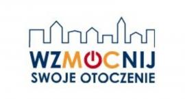 Wzmocnij swoje otoczenie na Białołęce