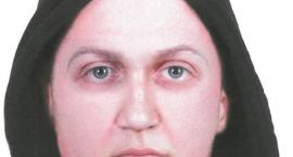Podejrzany o kradzież zniknął. Policja prosi o pomoc
