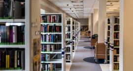 Jakie białołęckie biblioteki znów działają? 