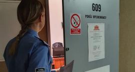 Areszt na Białołęce szuka pracowników. Do wyboru kilka stanowisk