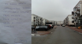 860 interwencji Straży Miejskiej na dwóch osiedlach w pół roku - 