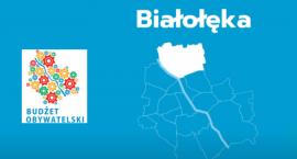 Białołęka: Najciekawsze zwycięskie projekty [Budżet Obywatelski 2022]