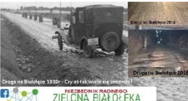 Niezbędnik radnego - postulaty mieszkańców przekazan&hellip;