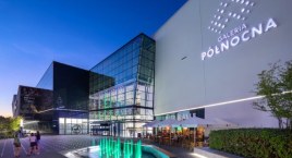 W Galerii Północnej pojawi się ForPepeHouse