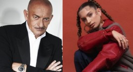 Galeria Północna obchodzi 5-te urodziny. Uczci to Viki Gabor i Marcin Daniec