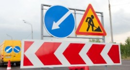 Niedługo ul. Światowida połączy się z ul. Modlińską