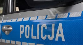 Pijana 39-latka wiozła dzieci i doprowadziła do kolizji 