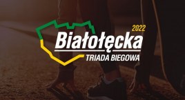 Białołęcki Bieg Wolności. UWAGA: będą zmiany w ruchu!