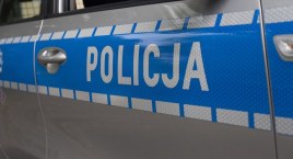 AKTUALIZACJA: tragedia w sortowni śmieci. Wszczęto śledztwo