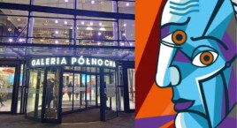 Galeria Północna zaprezentuje najdroższe obrazy świata 