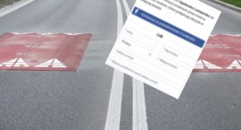Rodzice chcą poprawić bezpieczeństwo dzieci ze Szkoły Podstawowej nr 368