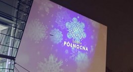 Kolejna wyprzedaż garażowa w Galerii Północnej!