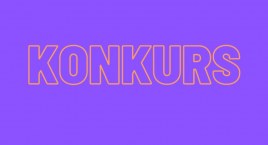 BOK odkrywa potencjał warszawiaków [KONKURS]