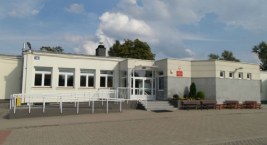 Kiedy termomodernizacja Szkoły Podstawowej nr 231?