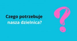 Hulajnogi, organizacja ruchu i oznakowanie. Czego potrzebuje Białołęka?