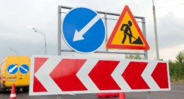 Utrudnienia na ul. Kobiałka. Zmiany tras autobusów!