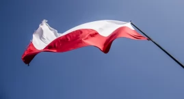 Zbliża się XXVI Bieg Niepodległości na Białołęce!