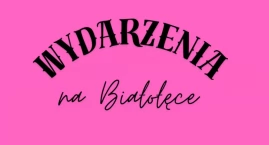 Początek czerwca będzie fantastyczny! [WYDARZENIA]