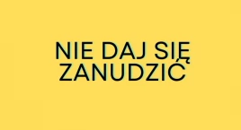 Białołęcki Ośrodek Kultury zaprasza na sierpniowe wydarzenia!