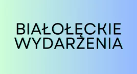 Darmowe wydarzenia na Białołęce!