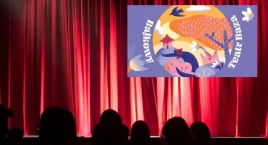 Teatr Baza zaprasza na wspaniałe spektakle dla dzieci! 