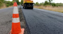 Następny etap prac na ul. Kobiałka