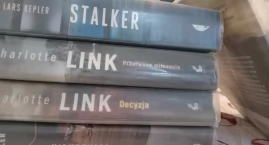 Biblioteki. Podróż bez wychodzenia z domu [LISTA]