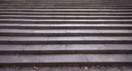 Ta nasza ul. Modlińska nie będzie bardziej przystępna