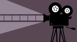 Białołęckie Lato Filmowe. Ostatni seans!