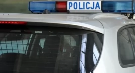 Tragiczny wypadek na ul. Białołęckiej