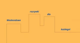 Weekend na Białołęce. Nikt nudził się nie będzie!