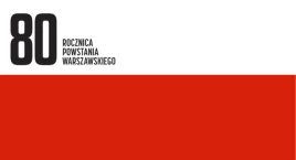 80. rocznica Powstania Warszawskiego. Wrześniowe wydarzenia!