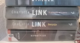 Białołęckie biblioteki wzbogacą swoje zbiory! Gdzie trafią nowe książki?