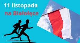 Białołęka ku Niepodległości - wydarzenie na 11 listopada
