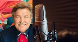 Andrzej Rybiński zajrzy na Białołękę!
