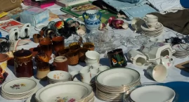 Galeria Północna zaprasza na nowe wydarzenie!