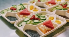 Catering dietetyczny na warszawskiej Białołęce – wyg&hellip;