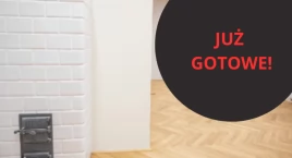 Bogata historia i piękno. Willa przy ul. Modlińskiej już gotowa!