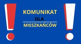 WAŻNE! Rada Dzielnicy Białołęka spotka się już jutro