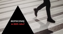 Prace TRWAJĄ. Będzie bezpieczniej na Białołęce (LISTA LOKALIZACJI)