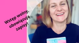 Iwona Szelezińska zjawi się na Białołęce!