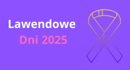 Galeria Północna zaprasza na Lawendowe Dni 2025