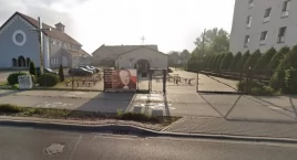 Sakralnie i spacerowo. Kościół św. Szczepana na Białołęce (ZDJĘCIA)